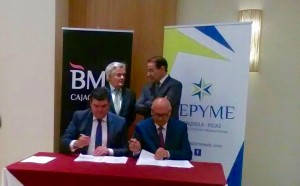 bmn-cepyme